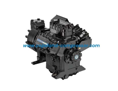 Copeland Discus 6DL3-2700-TSK